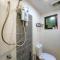 Comfy Stay @Permai Puteri Ampang nearby KLCC, IJN