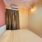 Comfy Stay @Permai Puteri Ampang nearby KLCC, IJN - Ампанг