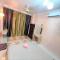 Comfy Stay @Permai Puteri Ampang nearby KLCC, IJN