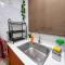 Comfy Stay @Permai Puteri Ampang nearby KLCC, IJN