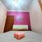 Comfy Stay @Permai Puteri Ampang nearby KLCC, IJN