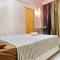 Comfy Stay @Permai Puteri Ampang nearby KLCC, IJN
