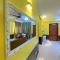 Comfy Stay @Permai Puteri Ampang nearby KLCC, IJN