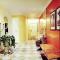 Hotel Garni Keil