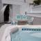 Jacuzzi House Sunflower