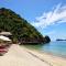 Catba View Hotel - 吉婆岛