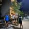Catba View Hotel - 吉婆岛