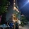 Catba View Hotel - 吉婆岛