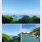 Catba View Hotel