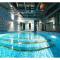 Hotel Sunce