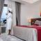 Souaré Premium Hôtel