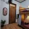 SEMERU HOSTEL MALANG - 玛琅