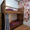 SEMERU HOSTEL MALANG - 玛琅