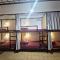 SEMERU HOSTEL MALANG - 玛琅