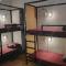 SEMERU HOSTEL MALANG - 玛琅