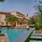 Sandy Bay Hotel
