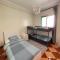 Ifrane Appartment