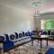 Ifrane Appartment
