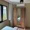 Luxury Nature Life Villa