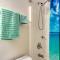 Private Pool Family-Friendly Cape Coral Retreat!