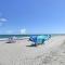 Pawleys Island Condo Retreat with Beach Access! - باوليز آيلاند