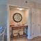 Pawleys Island Condo Retreat with Beach Access! - باوليز آيلاند