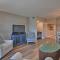 Pawleys Island Condo Retreat with Beach Access! - باوليز آيلاند