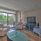 Pawleys Island Condo Retreat with Beach Access! - باوليز آيلاند