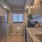 Pawleys Island Condo Retreat with Beach Access! - باوليز آيلاند