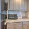 Pawleys Island Condo Retreat with Beach Access! - باوليز آيلاند