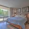 Pawleys Island Condo Retreat with Beach Access! - باوليز آيلاند
