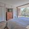 Pawleys Island Condo Retreat with Beach Access! - باوليز آيلاند