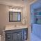 Pawleys Island Condo Retreat with Beach Access! - باوليز آيلاند