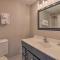 Pawleys Island Condo Retreat with Beach Access! - باوليز آيلاند