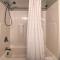 Pawleys Island Condo Retreat with Beach Access! - باوليز آيلاند