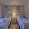 Pawleys Island Condo Retreat with Beach Access! - باوليز آيلاند