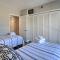 Pawleys Island Condo Retreat with Beach Access! - باوليز آيلاند