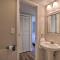 Pawleys Island Condo Retreat with Beach Access! - باوليز آيلاند
