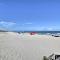 Pawleys Island Condo Retreat with Beach Access! - باوليز آيلاند