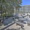 Pawleys Island Condo Retreat with Beach Access! - باوليز آيلاند