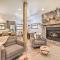 Swiss Cabin in Macks Inn Game Room and Fire Pit! - آيلاند بارك