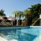 Foto: Casa Gastelbondo Adults Only 6/66