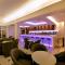 Sandy Bay Hotel