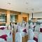 Sandy Bay Hotel