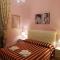 Guest House Biondi