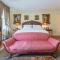 The Burn Bed and Breakfast