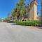 Bradenton Beach Club Bliss-3 Bedroom-2 Bathroom Condo-2 Pools-Hottub-Private Beach Access