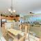 Bradenton Beach Club Bliss-3 Bedroom-2 Bathroom Condo-2 Pools-Hottub-Private Beach Access