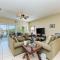 Bradenton Beach Club Bliss-3 Bedroom-2 Bathroom Condo-2 Pools-Hottub-Private Beach Access