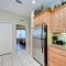 Bradenton Beach Club Bliss-3 Bedroom-2 Bathroom Condo-2 Pools-Hottub-Private Beach Access